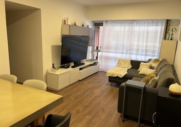 HERMOSO DEPARTAMENTO 4 AMBIENTES BARRIO BELGRANO CAPITAL FEDERAL