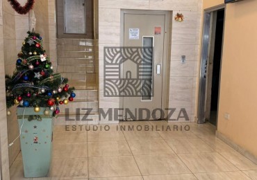 Monoambiente en alquiler