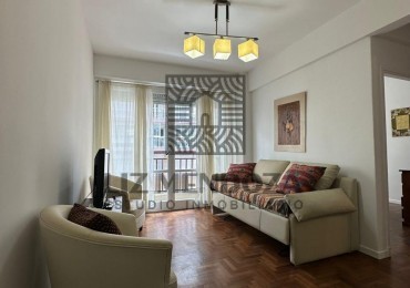 Departamento en venta 3 ambientes