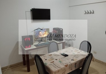 Ambiente en alquiler 24 meses